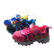New Arriving Fashion Children′s Sneaker Shoes